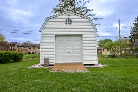 1440 W Grace St, Kankakee, IL 60901 photo 21