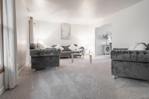 1440 W Grace St, Kankakee, IL 60901 photo 4