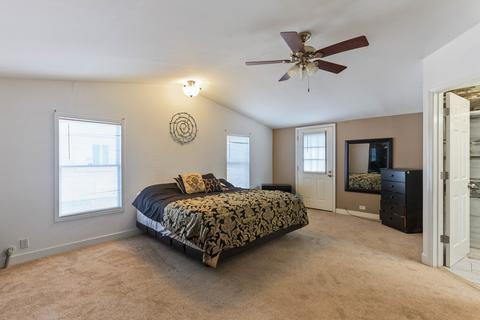 7707 W 79th Pl, Bridgeview, IL 60455 photo 8