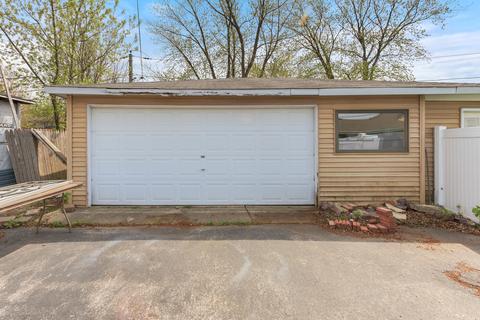 7707 W 79th Pl, Bridgeview, IL 60455 photo 14