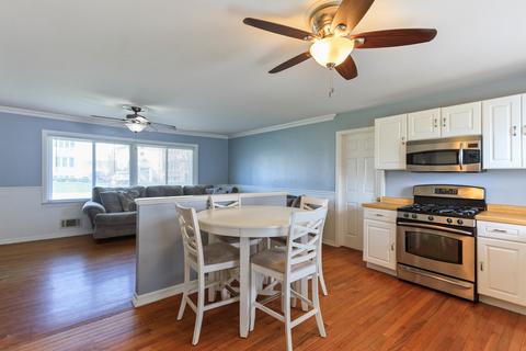7707 W 79th Pl, Bridgeview, IL 60455 photo 7