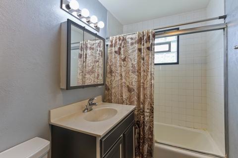 7707 W 79th Pl, Bridgeview, IL 60455 photo 12