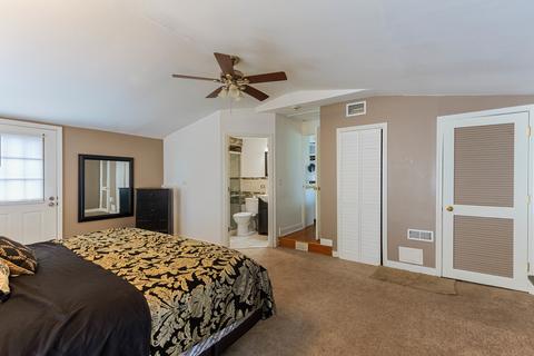7707 W 79th Pl, Bridgeview, IL 60455 photo 9