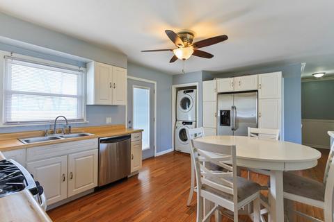 7707 W 79th Pl, Bridgeview, IL 60455 photo 6