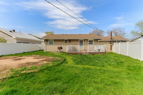 7707 W 79th Pl, Bridgeview, IL 60455 photo 15