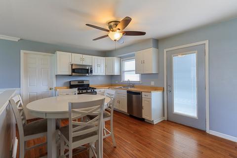 7707 W 79th Pl, Bridgeview, IL 60455 photo 5