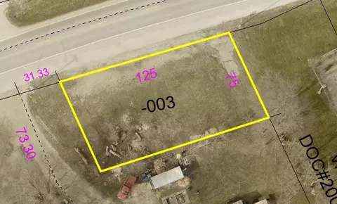 146 W Jackson St, Seneca, IL 61360 photo 2