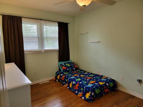 1800 Truman Dr, Normal, IL 61761 photo 9