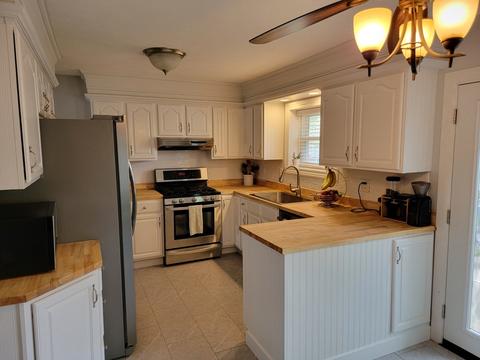 1800 Truman Dr, Normal, IL 61761 photo 4