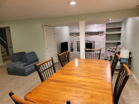 1800 Truman Dr, Normal, IL 61761 photo 11
