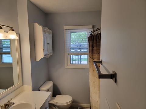 1800 Truman Dr, Normal, IL 61761 photo 10
