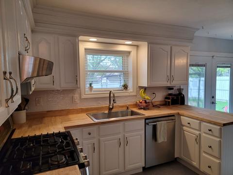 1800 Truman Dr, Normal, IL 61761 photo 5