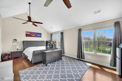 Undisclosed, Steger, IL 60475 photo 16