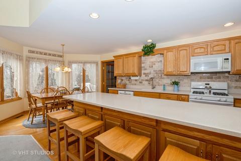 4 Billy Casper Ln, Midlothian, IL 60445 photo 5