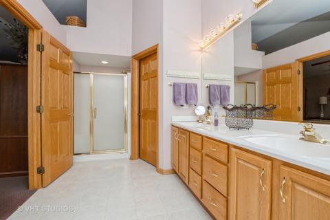 4 Billy Casper Ln, Midlothian, IL 60445 photo 15