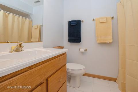 4 Billy Casper Ln, Midlothian, IL 60445 photo 17