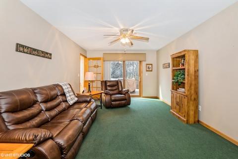 4 Billy Casper Ln, Midlothian, IL 60445 photo 9