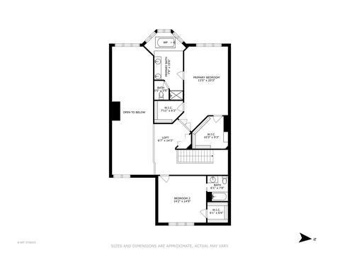 4 Billy Casper Ln, Midlothian, IL 60445 photo 27