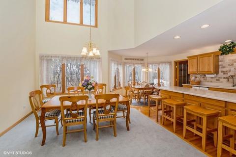 4 Billy Casper Ln, Midlothian, IL 60445 photo 4