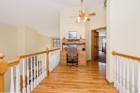 4 Billy Casper Ln, Midlothian, IL 60445 photo 12