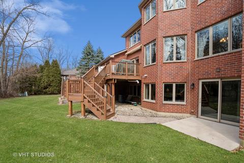 4 Billy Casper Ln, Midlothian, IL 60445 photo 23