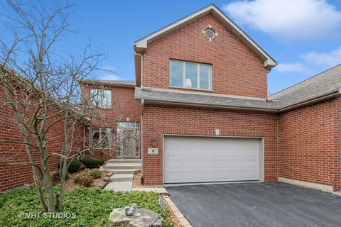 4 Billy Casper Ln, Midlothian, IL 60445 photo 1