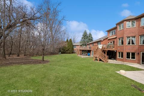 4 Billy Casper Ln, Midlothian, IL 60445 photo 25