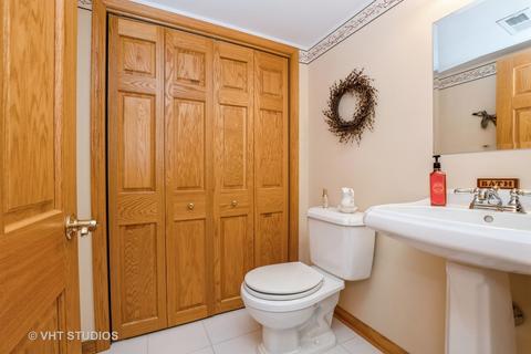 4 Billy Casper Ln, Midlothian, IL 60445 photo 21