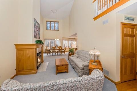 4 Billy Casper Ln, Midlothian, IL 60445 photo 3