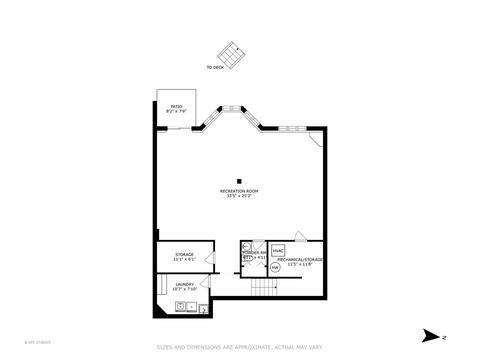 4 Billy Casper Ln, Midlothian, IL 60445 photo 29