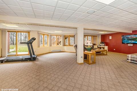 4 Billy Casper Ln, Midlothian, IL 60445 photo 20