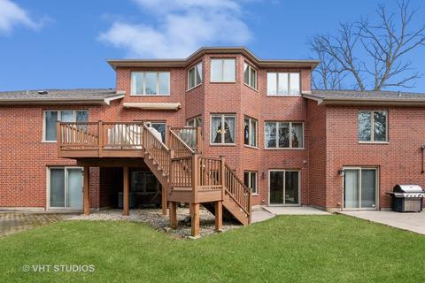 4 Billy Casper Ln, Midlothian, IL 60445 photo 24