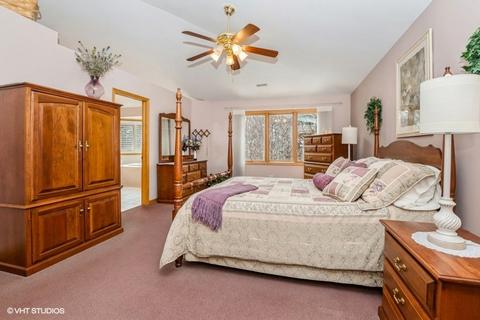 4 Billy Casper Ln, Midlothian, IL 60445 photo 13