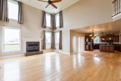 Undisclosed, Spring Grove, IL 60081 photo 3