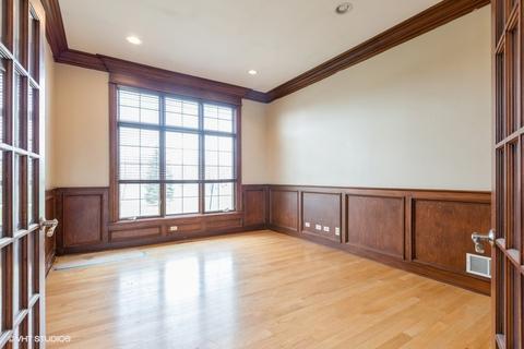 Undisclosed, Spring Grove, IL 60081 photo 6