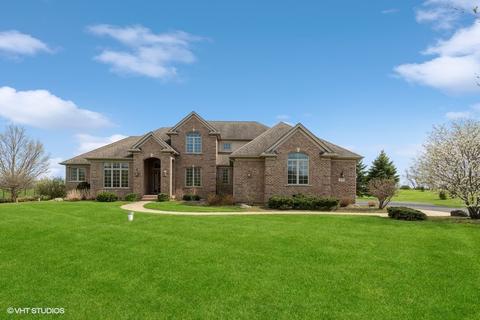 Undisclosed, Spring Grove, IL 60081 photo 1