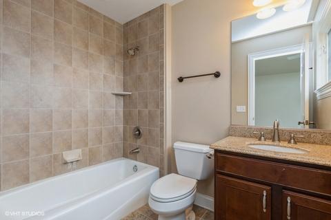 Undisclosed, Spring Grove, IL 60081 photo 10