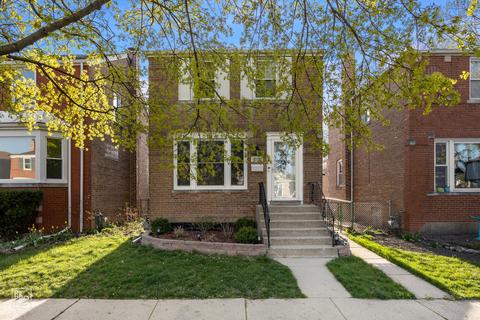 4222 Park Ave, Brookfield, IL 60513