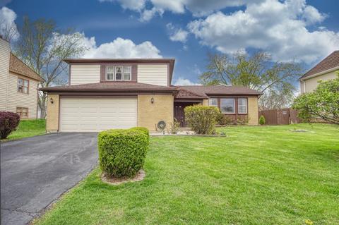 534 Rockhurst Rd, Bolingbrook, IL 60440