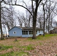 8707 Huber Rd, Belvidere, IL 61008