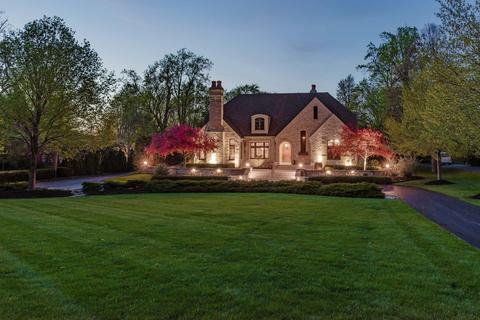 10 Sunset Rd, Bloomington, IL 61701 photo 2
