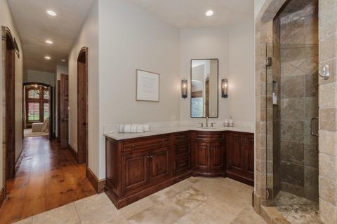 10 Sunset Rd, Bloomington, IL 61701 photo 34