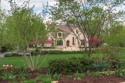 10 Sunset Rd, Bloomington, IL 61701 photo 71