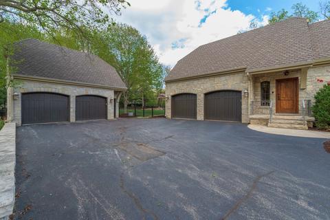 10 Sunset Rd, Bloomington, IL 61701 photo 70