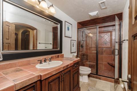 10 Sunset Rd, Bloomington, IL 61701 photo 58