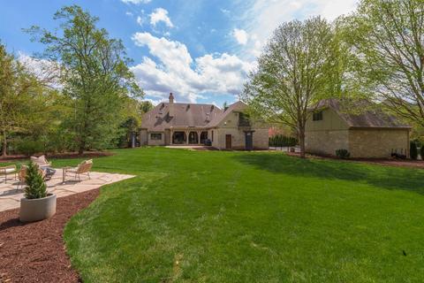 10 Sunset Rd, Bloomington, IL 61701 photo 67