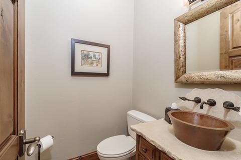 10 Sunset Rd, Bloomington, IL 61701 photo 30