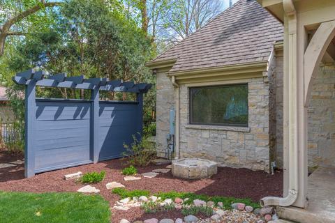 10 Sunset Rd, Bloomington, IL 61701 photo 69