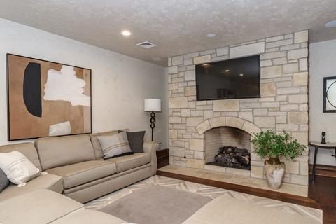 10 Sunset Rd, Bloomington, IL 61701 photo 50