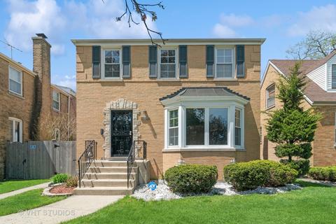 1920 N 76th Ave, Elmwood Park, IL 60707